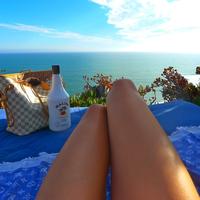 Отзыв от Оксана - DTV виза